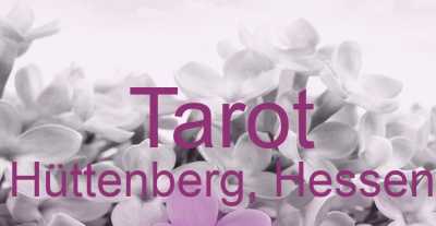 Tarot Hüttenberg, Hessen | Top-Experten für Kartenlegen, Wahrsagen, Hellsehen, Zukunftsdeutung. Tarot Hüttenberg, Hessen | Top-Experten für Kartenlegen, Wahrsagen, Hellsehen, Zukunftsdeutung.